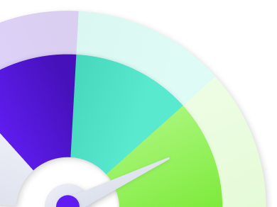 Гибкие лимиты